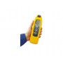 Fluke 2042